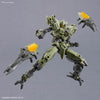 Bandai 30MM 1/144 Bexm-40 Novalv [Green]