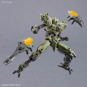 Bandai 30MM 1/144 Bexm-40 Novalv [Green]