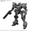 Bandai 5072551 Armored Core ? Fires Of Rubicon Arquebus Corporation Vp-40S