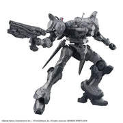 Bandai Armored Core VI Arquebus Corporation VP-40S