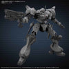 Bandai 5072551 Armored Core ? Fires Of Rubicon Arquebus Corporation Vp-40S