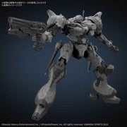 Bandai 5072551 Armored Core ? Fires Of Rubicon Arquebus Corporation Vp-40S