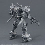 Bandai Armored Core VI Arquebus Corporation VP-40S