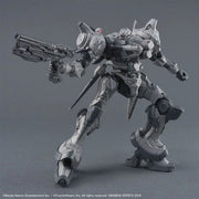 Bandai Armored Core VI Arquebus Corporation VP-40S