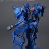 Bandai 5072551 Armored Core VI Fires Of Rubicon Arquebus Corporation Vp-40S