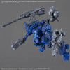 Bandai 5072551 Armored Core VI Fires Of Rubicon Arquebus Corporation Vp-40S
