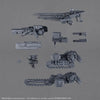 Bandai Armored Core VI Option Parts Set Weapon Set 07