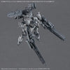 Bandai Armored Core VI Option Parts Set Weapon Set 07