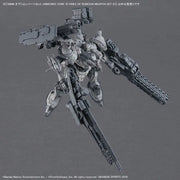 Bandai Armored Core VI Option Parts Set Weapon Set 07
