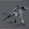 Bandai Armored Core VI Option Parts Set Weapon Set 07