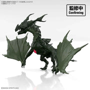 Bandai 5072556 Dlrowyvern 30MF