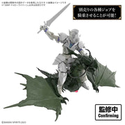 Bandai 5072556 Dlrowyvern 30MF