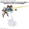 Bandai 50725591 Figure-Rise Standard Amplified Magnagarurumon