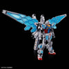 Bandai 5073583 RX-78F00/E Gundam (EX-001 G.L.R.S.S. Feather UNIT)