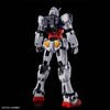 Bandai 5073583 RX-78F00/E Gundam (EX-001 G.L.R.S.S. Feather UNIT)