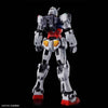 Bandai 5073584 RX-78F00/E Gundam (EX-001 G.L.R.S.S. Feather UNIT) Chemical Recycle Ver.