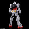 Bandai Entry Grade 1/144 RX-78F00/E Gundam