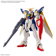 Bandai 5073585 Entry Grade 1/144 RX-78F00/E Gundam