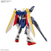 Bandai 5073585 Entry Grade 1/144 RX-78F00/E Gundam