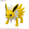 Bandai 5073587 Quick 26 Jolteon Pokemon Model Kit