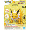 Bandai 5073587 Quick 26 Jolteon Pokemon Model Kit