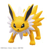Bandai 5073587 Quick 26 Jolteon Pokemon Model Kit