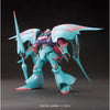 Bandai HG 1/144 Qubeley Papillon