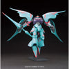 Bandai HG 1/144 Qubeley Papillon