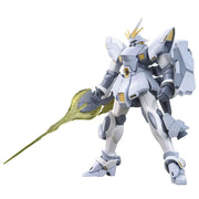 Bandai HG 1/144 Miss Sazabi
