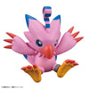 Bandai Digimon Gathering Part 1 (1 Assorted Kit)