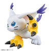 Bandai Digimon Gathering Part 1 (1 Assorted Kit)