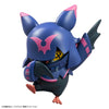 Bandai Digimon Gathering Part 1 (1 Assorted Kit)