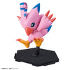 Bandai Digimon Gathering Part 1 (1 Assorted Kit)