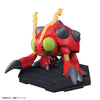 Bandai Digimon Gathering Part 1 (1 Assorted Kit)