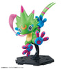 Bandai Digimon Gathering Part 1 (1 Assorted Kit)