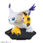 Bandai Digimon Gathering Part 1 (1 Assorted Kit)