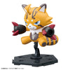 Bandai Digimon Gathering Part 1 (1 Assorted Kit)