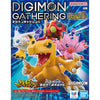 Bandai Digimon Gathering Part 1 (1 Assorted Kit)