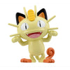 Bandai 5074041 Pokemon Model Kit Quick!! 28 Meowth