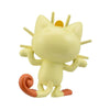 Bandai Pokemon Model Kit Quick 28 Meowth