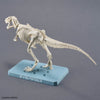 Bandai Plannosaurus Tyrannosaurus Snowfall Area Ver.