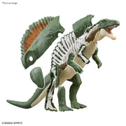 Bandai Plannosaurus Spinosaurus 1915