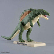 Bandai Plannosaurus Spinosaurus 1915