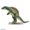 Bandai Plannosaurus Spinosaurus 1915