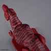 Bandai Plannosaurus Tyrannosaurus Tropical Jungle Ver.