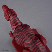Bandai Plannosaurus Tyrannosaurus Tropical Jungle Ver.