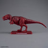 Bandai Plannosaurus Tyrannosaurus Tropical Jungle Ver.
