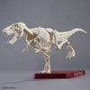 Bandai Plannosaurus Tyrannosaurus Tropical Jungle Ver.