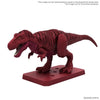 Bandai Plannosaurus Tyrannosaurus Tropical Jungle Ver.