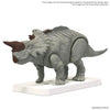 Bandai Plannosaurus Pachyrhinosaurus